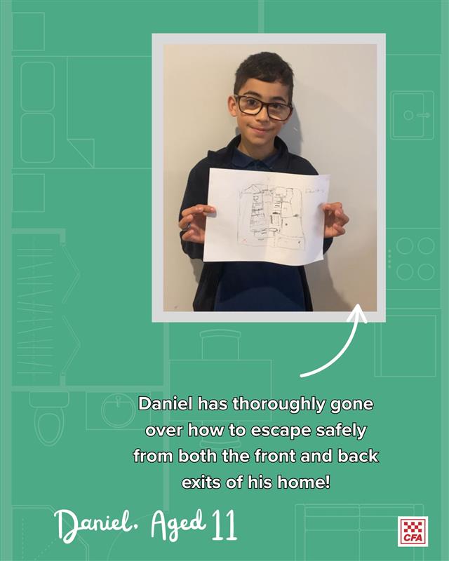 Image to display